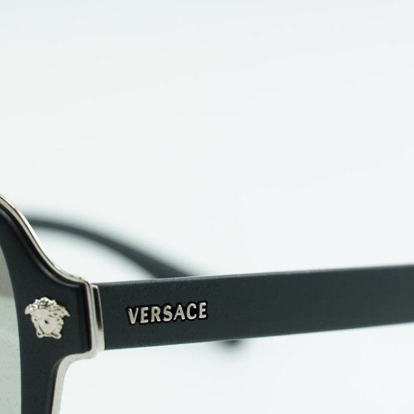 NEW VERSACE VE2199 10006G SUNGLASSES - Picture 5 of 10